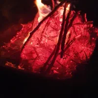 کباب پز گازی کارکرده