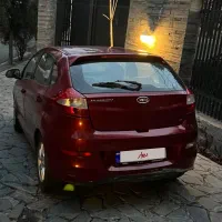 mvm 315 H|خودرو سواری و وانت|تهران, حکیمیه|دیوار