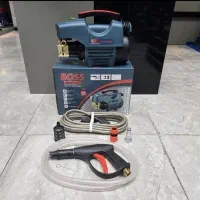 ابزارالات|ابزارآلات|بندر ماهشهر, |دیوار