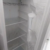 خنک کن تک الکترو جنرال|یخچال و فریزر|اسفراین, |دیوار