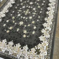 ماهلین ارزان‌سرای‌فرش‌نقشینه‌تولیدی‌افتصادی۱۲متری|فرش|پاکدشت, پاکدشت (مامازند)|دیوار