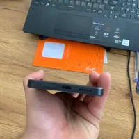 Note 13pro 512/12 5g|موبایل|یزد, |دیوار