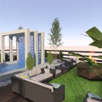 منشی و مسئول دفتر خانم با روابط عمومی بالا|استخدام اداری و مدیریت|تهران, وردآورد|دیوار