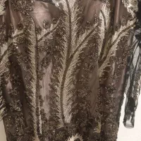 لباس مجلسی|لباس|عباس‌آباد, |دیوار