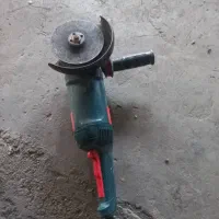 فروش/خریدار دستگاه جوش ترانس پمپ دلر اینورتر دینام|ماشین‌آلات صنعتی|تهران, علی‌آباد|دیوار