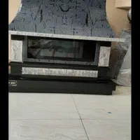 بخاری گازی شومینه اران گاز بزرگ