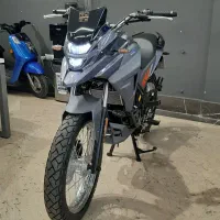 NA180 NH180 SYM 1404(کالانو/اقساط)اِن اِی/اِن اِچ|موتورسیکلت|تهران, فلسطین (میدان انقلاب)|دیوار