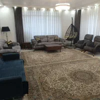 باغ-بالای-چشین