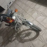 موتور|موتورسیکلت|سبزوار, صالح آباد|دیوار