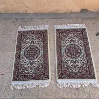 پادری طرح فرش