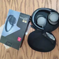 هدفون بلوتوث