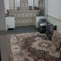 منزل ویلایی 3 طبقه 40 متری تمیز در املاک عدالت