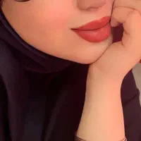 رژ لب برند کیس می فلورمار|آرایشی، بهداشتی، درمانی|مشهد, هفت تیر (حافظ)|دیوار