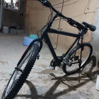 دووچرخه۲۶