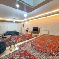 فروش شخصی ساز سهند محله یک ۱۰۰متر|فروش آپارتمان|سهند, |دیوار