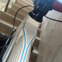 دوچرخه stp درت جامپ bmx|دوچرخه، اسکیت، اسکوتر|تهران, زیبادشت|دیوار