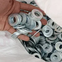 واشر تخت بیات|عمده‌فروشی|تهران, شهرک امام خمینی|دیوار