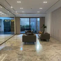 ۱۳۰ متر/سه خواب/نما رومی/فاز ۲