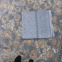 روفرشی   مخمل|روفرشی|محمدشهر, همایون ویلا|دیوار