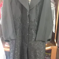 لباس پانج زنانه|لباس|ملایر, |دیوار