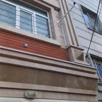نصاب و نصب دوربین مدار بسته  و دزدگیر|دوربین مداربسته|تهران, عبدل‌آباد|دیوار