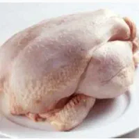 استخدام نیروی کار ماهر و ساده|استخدام خدمات فروشگاه و رستوران|صدرا-فارس, فاز ۱|دیوار