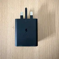 آداپتور 60 وات