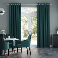 137-متری-نوساز-شهرک-تالار-آپادانا-4-واحدی