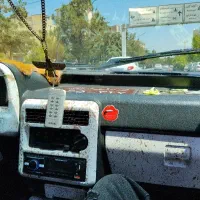 پراید مدل ۷۷