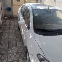 خودرو برلیانس h230 مدل ۹۵ اتومات|خودرو سواری و وانت|مشهد, توس (بلوار توس)|دیوار