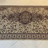دو عدد روفرشی ۱۲ متری و ۹ متری میلاد زرین|روفرشی|تهران, استاد معین|دیوار