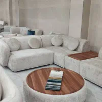 هر آنچه که خار آید **امروز به کار آید *تعویض مبل*|مبلمان خانگی و میز عسلی|شیراز, سلطان آباد|دیوار