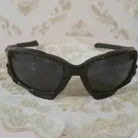 کوله و عینک کوهنوردی|تجهیزات ورزشی|رودهن, |دیوار