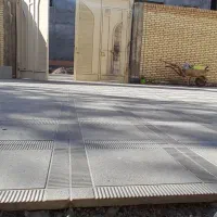 استابنا|خدمات پیشه و مهارت|جلین, |دیوار