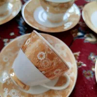 ظروف و لوازم آشپز خانه|ظروف سرو و پذیرایی|ارومیه, |دیوار