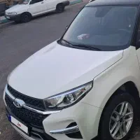 x33s1401|خودرو سواری و وانت|اهواز, زیتون کارمندی|دیوار