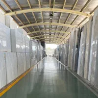 مصالح ساختمانی سنگ ساختمانی