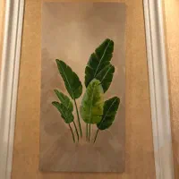 اکریلیک مدرن|تابلو، نقاشی، عکس|تهران, تهران‌ویلا|دیوار