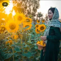عکاسی فضای باز