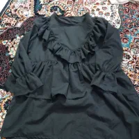 لباس|لباس|نیشابور, امام خمینی|دیوار