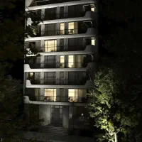 400-متر-زمین-500-متر-بنا-در-2-طبقه-سهروردی-شمالی