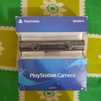دوربین ps4 camera