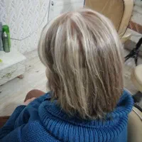 خدمات زیبایی|خدمات آرایشگری و زیبایی|محمدیه-قزوین, |دیوار