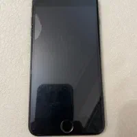 گوشی آیفون 7 پلاس ۱۲۸