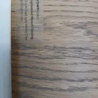 پارکت بلوط اروپایی اصل با ضخامت 15 میل|مصالح و تجهیزات ساختمان|تبریز, |دیوار