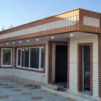 نماکار سنگ و آجر نسوز .کاشیکاری|خدمات پیشه و مهارت|یاسوج, |دیوار