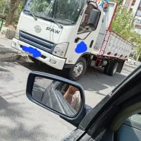فاو ۶تن مدل ۹۵