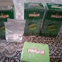 دمنوش لاغری امیراعلم اصل|خوردنی و آشامیدنی|تهران, بهمن یار|دیوار