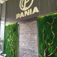 پیک موتوری با حقوق ثابت