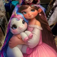 رو تختی مدل آلتین هوم